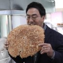 오색공작소