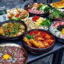 압구정-249 네이버블로그