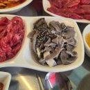 한우정육식당 이미지