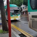 수원-1076 이미지