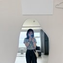 우연안 | 삼척 숙소/삼척 펜션 : 우연안 2B 숙박 후기 (오션뷰/바베큐)