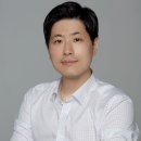 연세정신건강의학과의원 이미지