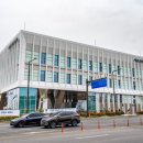 서둔동 30-9 기호일보