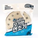 (주)선일팩 이미지