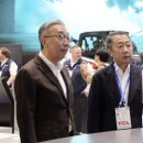 두산퓨얼셀 주식회사 이미지