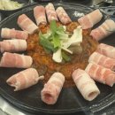 통큰자매쭈꾸미