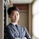 주식회사 태백아동청소년발달센터 이미지