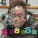 흠당한의원 이미지