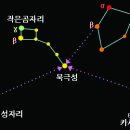 마츄피츄 이미지