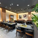 죽백3로 이미지