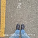 [공지] 월급쟁이부자들(월부) 강의를 통해 나는 어떻게 10억을 달성할 수 있었는가? (후기)
