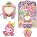 모아팜5 이미지