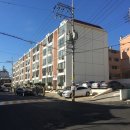 소계동111 이미지