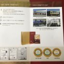 경희한약국 이미지