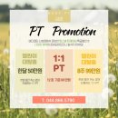 세종헬스 이미지