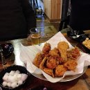 김마담치킨&호프