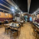 성북-길음-3232 이미지