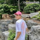 모아그래픽 이미지