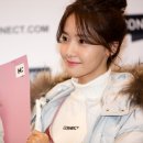 핏커넥트 이미지
