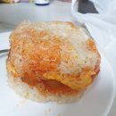 뚱스닭갈비 이미지
