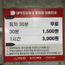 장비빔국수 | 왜 집에서는 이 맛이 안 날까? 미금 맛집 장비빔국수 내돈내산 후기 (서이추환영)