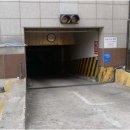 구미오케이신경과의원 이미지