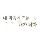 행운플라워 이미지