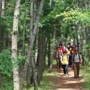 한려모텔 이미지