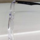 5329 | 레이벤전문 대전안경원 '마이애체'-레이벤뿔테안경7025,5329 코받침제작