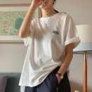 플로리아 이미지