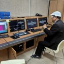 계산중학교 네이버블로그