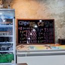 야무지개횟집 이미지