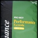 대한사료 이미지