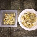 동물병원 닥터K 이미지