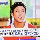 공간식당 이미지