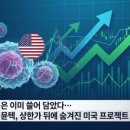 N제약_2 네이버블로그