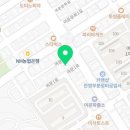 지모텔(G모텔) 이미지