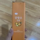 초산정 | [발사믹식초추천] 선물용으로 딱! 초산정 감향초 감귤식초 내돈내산 솔직후기