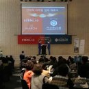 드림비젼 이미지