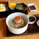 서울밥집 이미지