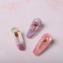 나만의 헤어핀 만들기 이미지