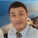 (주)포베츠 이미지