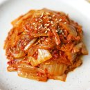 오늘의 반찬 티스토리