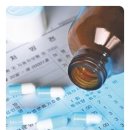 유아약품 이미지