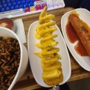 청주PC방 맛집 찾는다면? 무선헤드셋PC방 [피씨태그 청대점] 데이트 후기 🎮 🍜