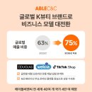 에이블 유통 이미지