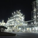 (주)삼양수지 이미지