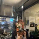 원테이블 | [웨딩/결혼 준비] 프로포즈 및 답 프로포즈 솔직 후기(인뉴욕, 원테이블식당)