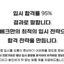 케이클래스음악학원