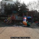 아랫말어린이공원 이미지